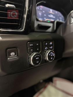 جي ام سي سييرا